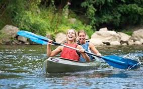 Image result for Pine Lake Watersports - Lancashire