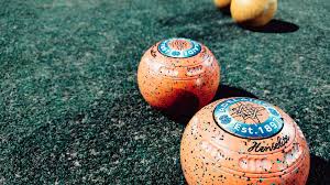 Image result for West Berks Indoor Bowls Association Ltd