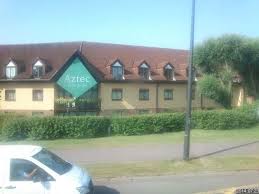 Image result for Aretians R F C