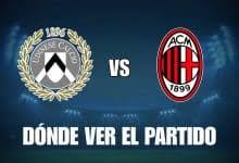 Image result for Universal Martial Arts (Chelmarsh with Neil Morris)