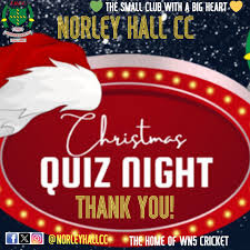 Image result for Nutley Hall Cricket Club