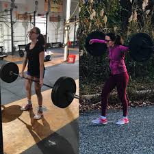 Image result for Fitnatherapy