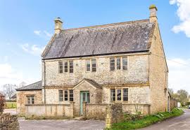 Image result for Biddestone Tennis Club