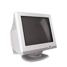 Image result for crt monitor