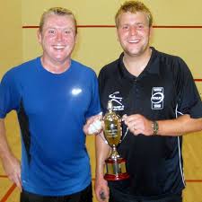 Image result for York Squash Rackets Club