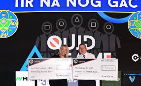 Image result for Tir Na Nog Gac