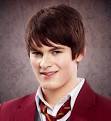 Le foto di Fabian di Anubis: