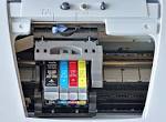 File:Canon S520 ink jet printer - opened.jpg - Wikipedia, the free ...