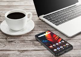 “ローンX68”的图片搜索结果