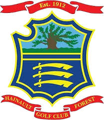 Image result for Ilford Golf Club Limited