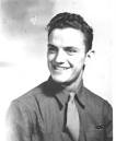my Dad, Edward J. Smith.