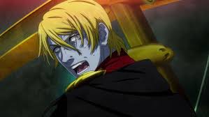 「アベルト・デスラー 宇宙戦艦ヤマト2199」の画像検索結果