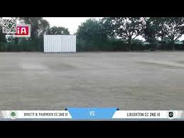 Image result for Orsett Cc