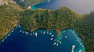 Image result for Göcek Turkey