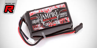 Image result for Vampire Batters