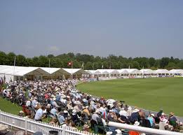 Image result for Wells Cricket Club