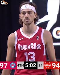 Image result for U3A Stockton SG