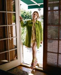 Image result for uffie