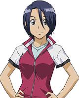 「伊丹みゆき 極上生徒会」の画像検索結果