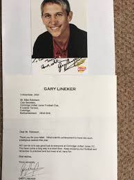 Image result for Corbridge United Junior Football Club