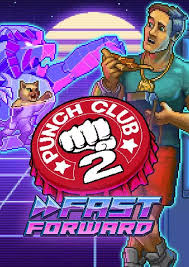 Image result for windows xp fight club