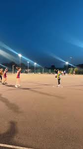 Image result for Palmers Green Netball Club