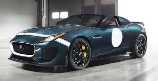 Image result for British Racing Green 2015 Jaguar