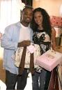 Photo Gallery: <b>Larenz Tate</b>