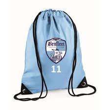 Image result for Benfleet Football Club