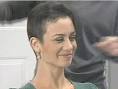 תוצאות חיפוש תגית: אגם רודברג