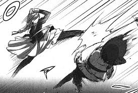 「マリアム=フタピエ」の画像検索結果