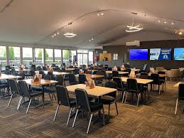 Image result for Motherwell Bowling Club