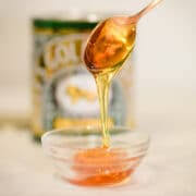 Image result for golden syrup