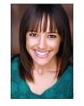 Kallee Brookes photo
