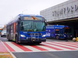 Image result for stamford cc