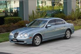 Image result for Pale Blue Zircon 2003 Jaguar