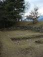 Archaeology - Wikipedia, the free encyclopedia
