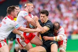 Image result for Hull Rugby Union Football Club