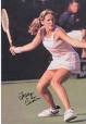 HickokSports.com
 -  Biography  ...