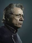 Edward James Olmos