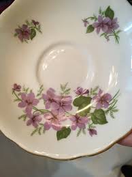 Image result for Vale Royal Sac