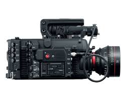 ผลการค้นหารูปภาพสำหรับ c700%E0