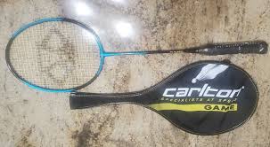 Image result for Carlton Badminton Club