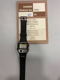 Image result for casio bp-120