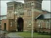 BBC NEWS | UK | Profile: Broadmoor mental hospital