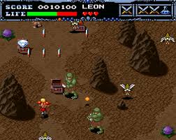 「父X68k」の画像検索結果