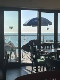 Image result for Hunstanton Sailing Club