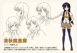 「ジョン・プルートー・スミス カンピオーネ！」の画像検索結果