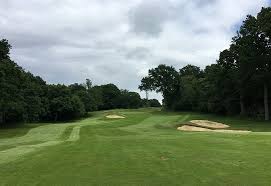 Image result for Addington Palace Golf Club Ltd