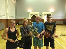 Image result for Lockerbie Pickleball Club